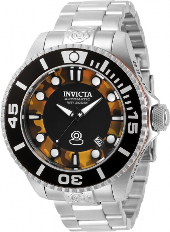 Invicta 19797 shop