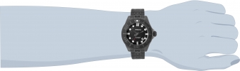 31821 wrist_1