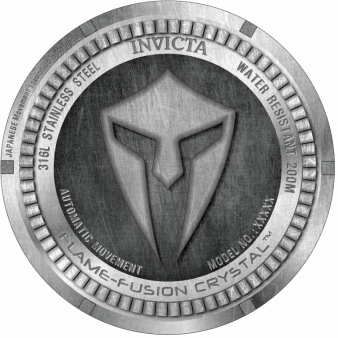 31823 caseback