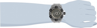 31823 wrist_1