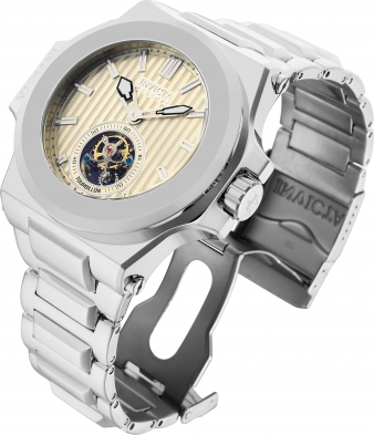 Reserve model 31825 | InvictaWatch.com