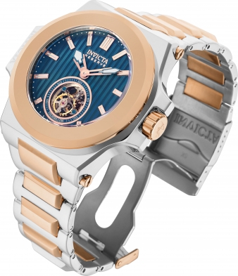 Reserve model 31826 | InvictaWatch.com