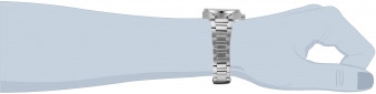 31827 wrist_1