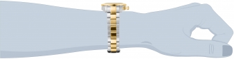 31838 wrist_1