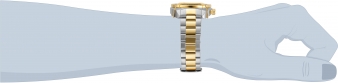 31842 wrist_1