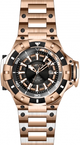 Akula model 31865 | InvictaWatch.com