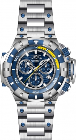 Akula model 31867 | InvictaWatch.com
