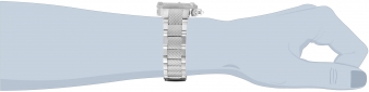 31881 wrist_1