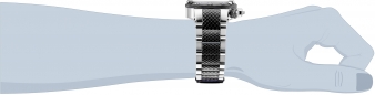 31887 wrist_1