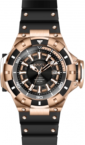 Akula model 31888 | InvictaWatch.com