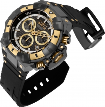 Akula model 31895 | InvictaWatch.com