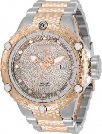 Invicta subaqua noma discount vi