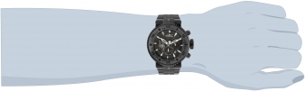 31904 wrist_1