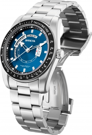 Specialty model 31918 | InvictaWatch.com