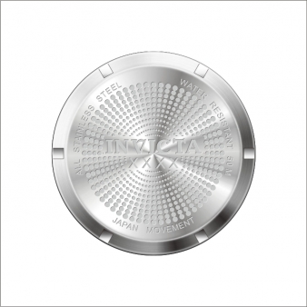 Specialty model 31918 | InvictaWatch.com