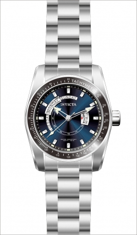 Specialty model 31918 | InvictaWatch.com