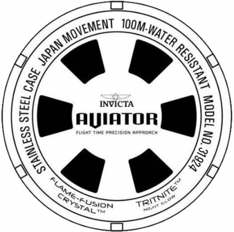 31924 caseback_1