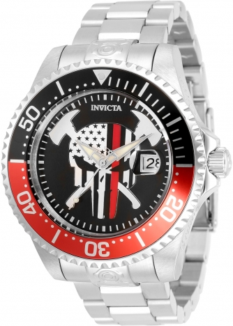 Pro Diver model 31929 | InvictaWatch.com