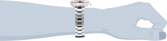 31929 wrist_1