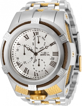 Bolt model 31931 | InvictaWatch.com