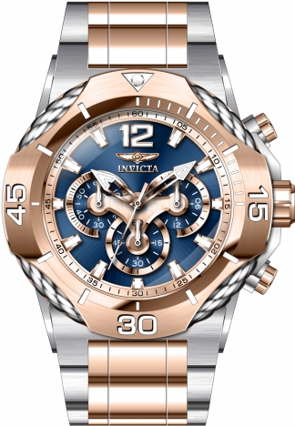 Bolt model 31953 | InvictaWatch.com