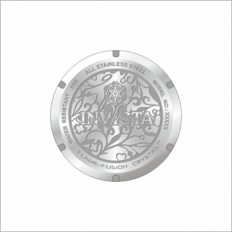 31938 caseback