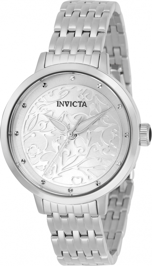 Wildflower model 31938 | InvictaWatch.com