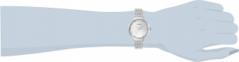 31938 wrist_1