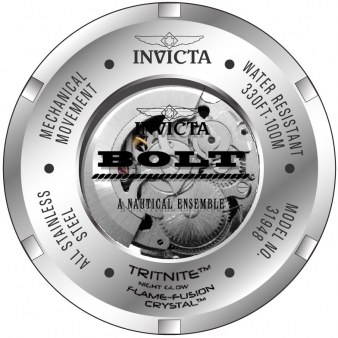 https://cdn.invictawatch.com/www/img/products/31948/caseback_m.jpg
