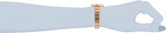 31949 wrist_1