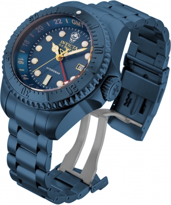 31961 additional_beauty