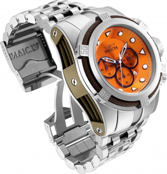 Bolt model 31965 | InvictaWatch.com