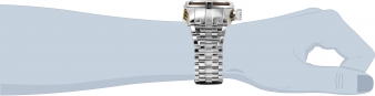 31965 wrist_1