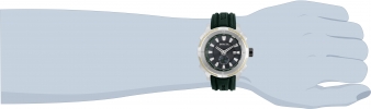 31980 wrist_1