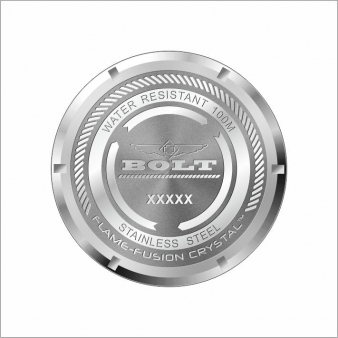 Bolt model 31983 | InvictaWatch.com