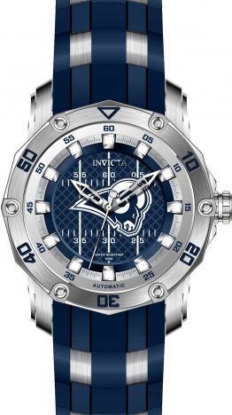 Invicta nfl 2024 dallas cowboys 30231