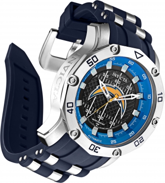 Invicta NFL Men's Watches (Mod: 32020)