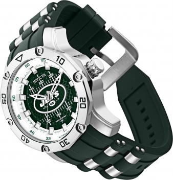 Invicta NFL Men's Watches (Mod: 32020)