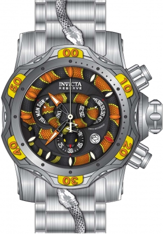 Invicta 32037 2025