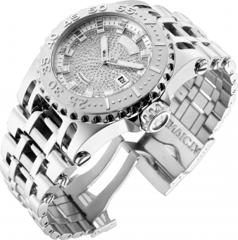 32041 additional_beauty