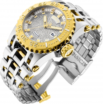 32042 additional_beauty