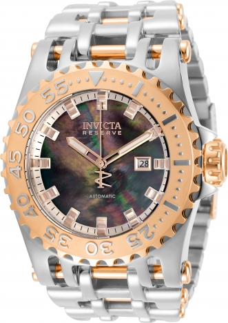 Reserve model 32047 | InvictaWatch.com