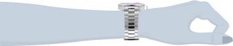 32053 wrist_1