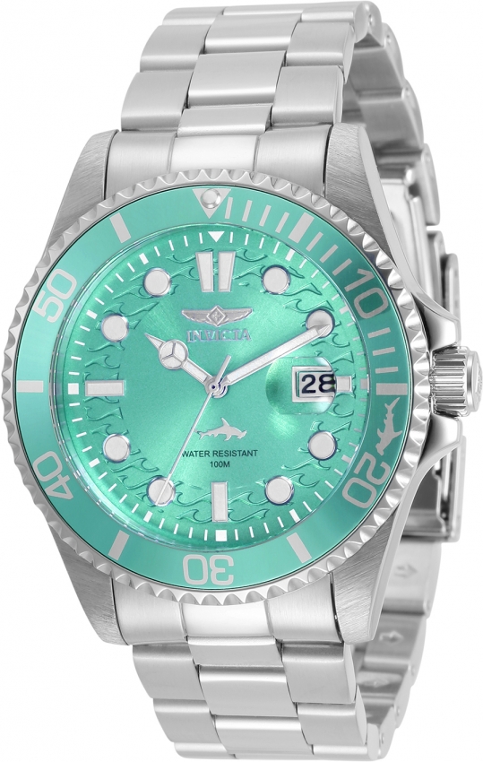 Pro Diver model 32055 | InvictaWatch.com
