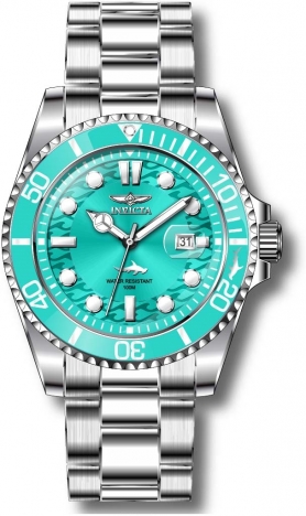 Pro Diver model 32055 | InvictaWatch.com