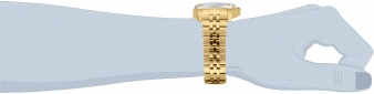 32063 wrist_1