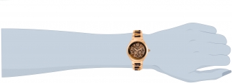 Angel model 32064 | InvictaWatch.com display picture 1