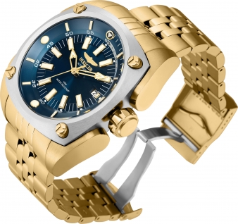 Invicta reserve online automatic