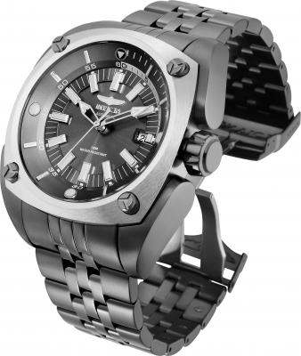 Reserve model 32067 InvictaWatch