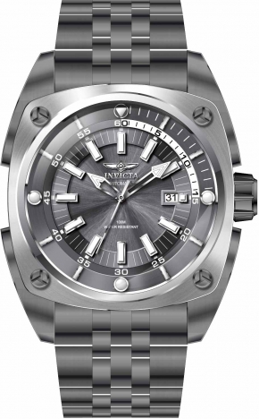 Reserve model 32067 InvictaWatch